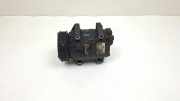 Kondensatpumpe Klimaanalge VOLVO S80 I (TS, XY) 2.4 D5 4898028