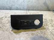 Zusätzliche Music Player-Anschlüsse KIA RIO IV (YB) 1.25 T003Z30305C