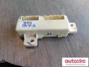 Relais für Lüfter Kia Soul II (PS) 91940B2030