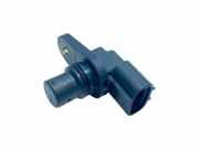 Nockenwellensensor Subaru XV (GP) 22056AA270