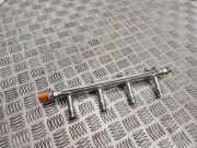 Kraftstoffzuführung SEAT ALTEA (5P1) 1.2 TSI 03F133320C