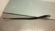 Wischerarm vorne Citroen C8 (E) 80007117