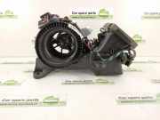 Heizgebläsemotor MERCEDES-BENZ M (W164) ML 350 CDI 4-matic (164.125) 164800008