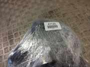 Kopfstütze Hyundai i40 CW (VF)