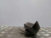 Hupe VW Polo III (6N2) 6K0951229