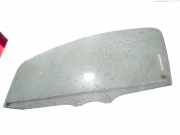 Türscheibe links vorne Toyota Aygo (B1) 43R00048