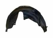 Innenkotflügel hinten rechts OPEL MOKKA MOKKA-e 95366443