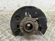 Radnaben vorne links PEUGEOT 308 III (FB_, FH_, FP_, F3_, FM_) PureTech 110 (FPHNPL)