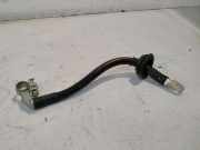 Massekabel Audi Q7 (4L) 7L0971225