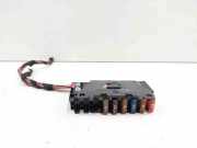 Sicherungskasten MERCEDES-BENZ R (W251, V251) R 320 CDI 4-matic (251.022, 251.122)