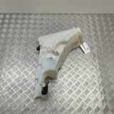 Fensterwaschtank JAGUAR XJ (X351) 3.0 AW93-17B613-B