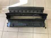 Kühlerluftumlenker LAND ROVER RANGE ROVER SPORT (L320) 2.7 D 4x4 DXJ500060