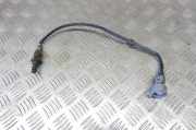 Sauerstoffsensor (Lambdasensor) LEXUS RX (_U3_) 400h AWD 89465-48200
