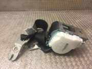 Sicherheitsgurt hinten rechts BMW 5 Touring (E61) 520 d S491328701X