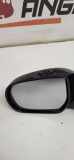 Außenspiegel links MAZDA MPV II (LW) 2.0 L0581
