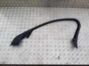 Türpolsterverkleidung vorne rechts JAGUAR XE (X760) 2.0 D GX7320904A