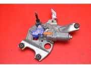 Wischermotor hinten Subaru Legacy V Station Wagon (BM/BR)