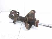 Stoßdämpfer vorne rechts TOYOTA AVENSIS (_T25_) 2.0 D-4D (CDT250_)