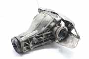 Hinterachsgetriebe Audi Q5 (8R) 0AR525083B
