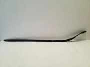 Zierleiste Windschutzscheibe Frontscheibe VOLVO XC60 II (246) T8 Hybrid AWD 32210591