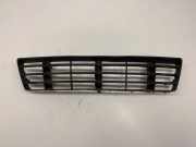 Kühlergrill unten Audi A6 Avant (4B, C5) 4B0807683F