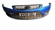 Frontstoßstange FORD FOCUS II (DA_, HCP) 1.6 8M5117757A