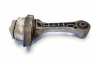 Motorbock vorne VW Golf IV (1J) 1J0199851