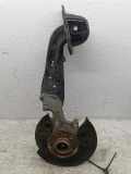Radlager hinten links AUDI A1 (8X1, 8XK) S1 quattro 6R0505225