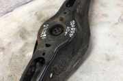 Stange/Strebe für Radaufhängung rechts VW Touran II (5T) 5QA505311D