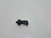 Drucksensor Klimaanlage MERCEDES-BENZ GL (X164) GL 420 CDI 4-matic (164.828)