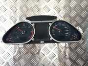 Tachometer Audi A6 Allroad (4F) 4F0920933Q