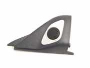 Türlautsprecher vorne links PEUGEOT 4007 (GP_) 2.2 HDi SPC02064