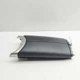 Armlehne MERCEDES-BENZ C Coupe (C205) C 200 EQ Boost (205.377) A2056808804
