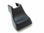 Details zur Sitzverkleidung NISSAN NP300 NAVARA Pick-up (D23) 2.3 dCi 4x4 (D231) 175Y0D4060