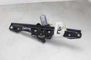 Türfensterheber hinten links BMW 3 (F30, F80) 320 i 7351049