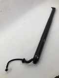 Heckklappe Gasdruckfeder links SKODA KAMIQ 1.5 TSI 658827851b