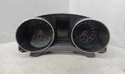 Tachometer VW Golf VI (5K) 5K0920970E