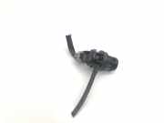 Elektromotor für Scheinwerferreinigung Toyota RAV 4 III (A3) 8533071010