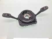 Blinkerschalter BMW 1er Cabriolet (E88) 9123035