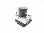ABS Hydraulikblock AUDI A6 Allroad (4FH, C6) 3.0 TDI quattro 4F0910517AC