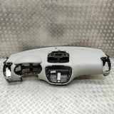 Armaturenbrett KIA SOUL II (PS) EV Electric 84710-E4000-BF6 84710-E4000