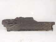 Unterbodenabdeckung links MERCEDES-BENZ C T-Model (S205) C 200 (205.242) A2056841900