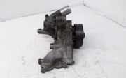 Wasserpumpe HONDA CR-V IV (RM_) 1.6 i-DTEC (RE6)