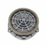 Türlautsprecher hinten links AUDI A6 Allroad (4BH, C5) 2.5 TDI quattro EAS17PL23A 4G1035411