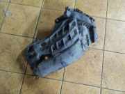 Stoßstangenhalter links vorne Renault Trafic II Kasten (FL) 620350101R