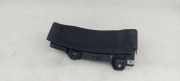 Schmutzfänger hinten links AUDI Q4 Sportback (F4N) 45 e-tron sportback 89A853833A