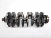 Kurbelwelle VW TOURAN (1T1, 1T2) 2.0 TDI AZV