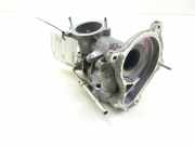 Thermostat LEXUS IS III (_E3_) 300h (AVE30_) 1632336040