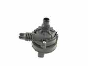 Zusatzwasserpumpe Mercedes-Benz GLC (X253) A0005003600