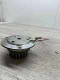 Kraftstoffkühler (Kühler) AUDI A4 (8D2, B5) 1.8 T 026129893